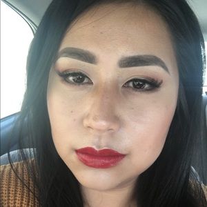 Meet your Posher, Ka